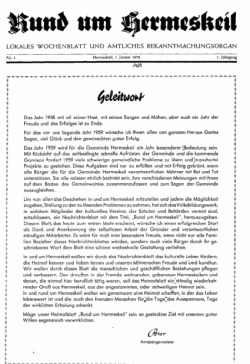 1959-01.pdf